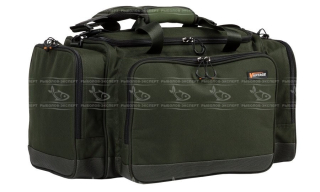 Сумка Chub Vantage Carryall Extra Large
